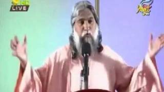 Day 2-Open Heavens Prophetic Conference 2011