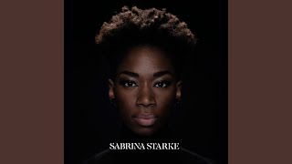 Rosy Coloured Glasses