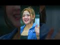 Jerawat Rindu Nirmala Putri Abote Menahan Rindu Garai Soyo Akeh Jerawatku Short Youtubeshorts