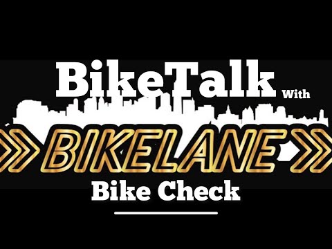 2021 Giant revolt Advanced 2  Bike check /review