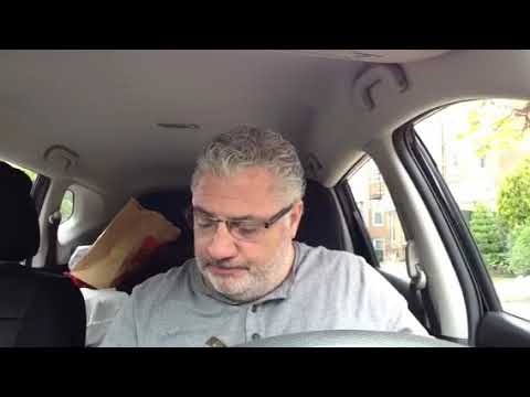 Smoke and some favorite pipes