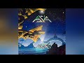 Asia - Remembrance Day