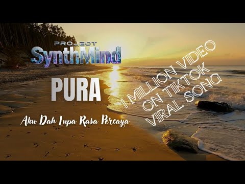 Pura — Video lirik