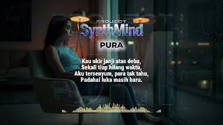 Download lagu Pura — Video lirik mp3