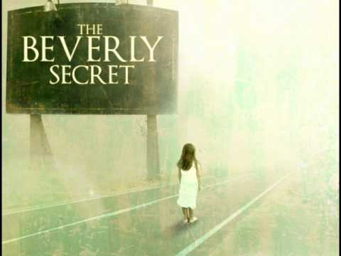 The Beverly Secret - The Ocean Drift