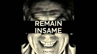 Remain: Dead And Gone