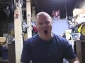 Barneys Internet Adventure Preview