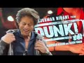 SHAHRUKH KHAN DUNKY MOVIE 2023 L PROMOTION DUBAI GLOBAL VILLAGE