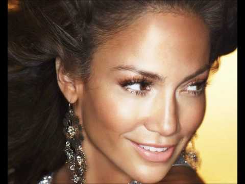 Jennifer Lopez - Dance Again (Reidiculous Remix)