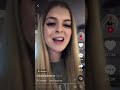 ANNA PEPE E BEBA VS MARTA DADDATO - DISSING COMPLETO! ANNA PEPE E BEBA VS MARTA DADDATO - DISSING COMPLETO!