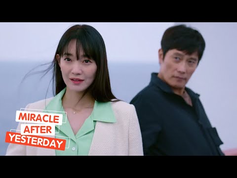 "Vietsub" MAIS UMA VEZ - WINTER (윈터) & NINGNING (닝닝) | Our Blues (Blues Nơi Đảo Xanh) OST Parte.10