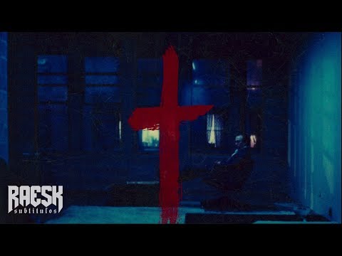 download lagu mp3 mp4 Saint John 3 Below Traduo, download lagu Saint John 3 Below Traduo gratis, unduh video klip Saint John 3 Below Traduo