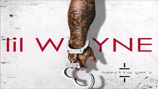 Lil Wayne - Trap House (432 Hertz)