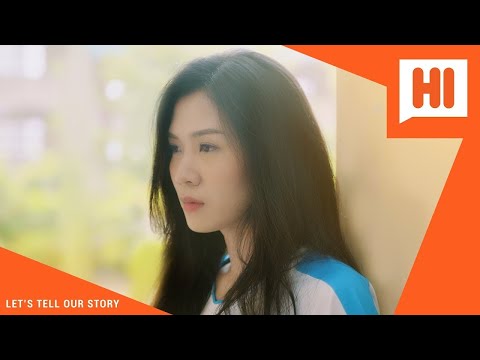 Heart Charger - Episode 8 - Romance Movie | Hi Team - FAPtv