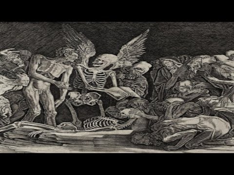 ZACH RABBIT x EVILMANE - PUTTIN HOLEZ INTO WALLZ (Prod. by APOC KRYSIS)