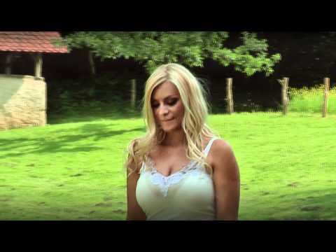 Stare balade - Brigita Šuler - Full HD