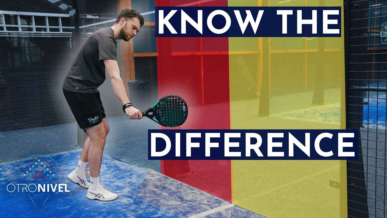Master glass returns: half volley for pressure, lob for net control.