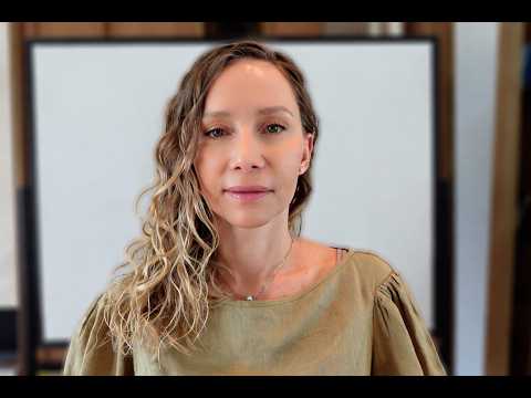 Największy błąd w manifestacji: OCZEKIWANIE