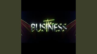 The Business (Remix)
