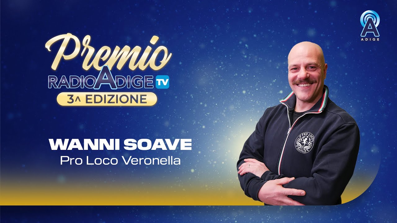 Descrizione dell'immagine