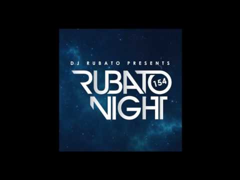 Rubato Night Episode 154