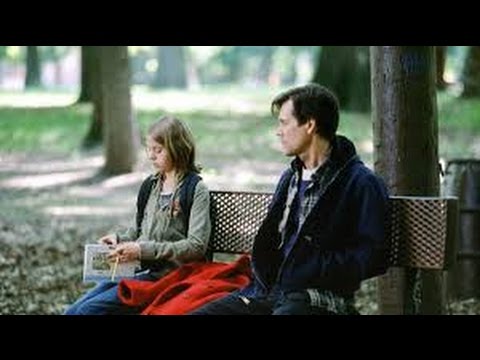 O Lenhador  - Dublado