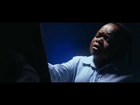 MayomBEAU BOND, Le retour (Teaser)