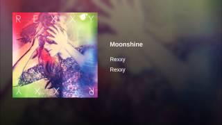 Moonshine