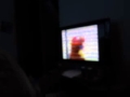 MVI 4784 Sesame Street Episodes