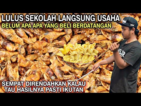 ⋆ 100 ide bisnis penting ⋆ Business Guarantor