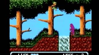 HECT: DEFUNCT GAME DEVELOPERS in 5 GAMES, PT. 275