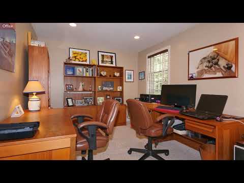 375 Edmands Rd, Framingham MA 01701, USA