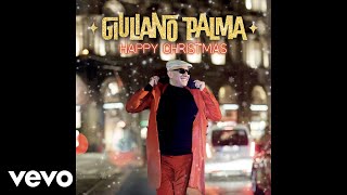 Giuliano Palma - Santa Claus Is Coming to Town
