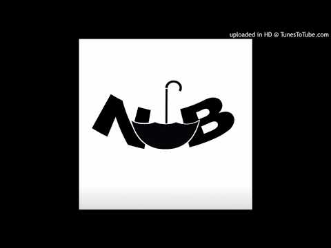 Young Murk - Keep My Head Strong