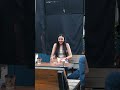Check Out The Fun During The Shoot Of Trishaontherocks In Cinemas Book Your Tickets Now