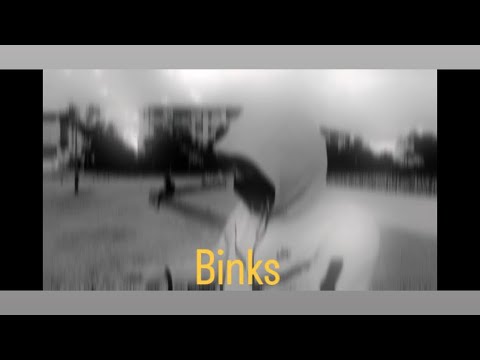 BINKS - Vks ft Joss #ADT (Rap)