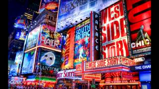 Give My Regards to Broadway   AL JOLSON