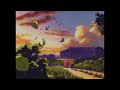 Steve Lacy Infrunami Slowed