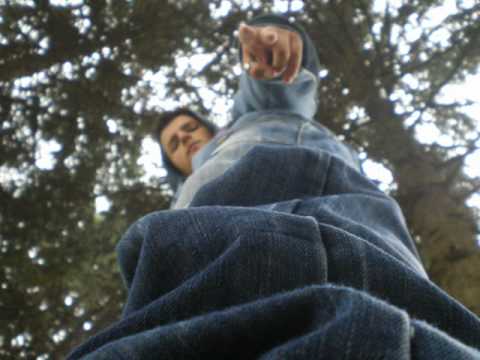 Nicety - Dihet Bujanocalia.wmv