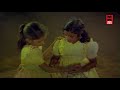 Telugu Movies Full Length Movies Abhimanyudu Telugu Movies Watch Online