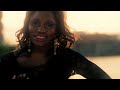 2FABULOUS ALLSTAR - MISS INCREDIBLE OFFICIAL VIDEO