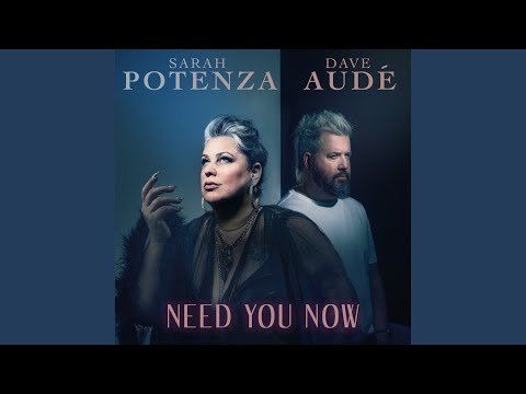 Need You Now (Extended)