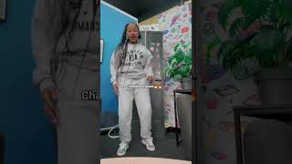 Download lagu Izolo Challenge😭🔥🔥 #short mp3