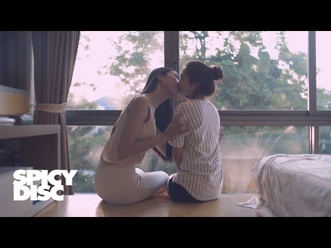 เรดอนในโรคสะเก็ดเงิน โรคสะเก็ดเงินรักษาเล็บ