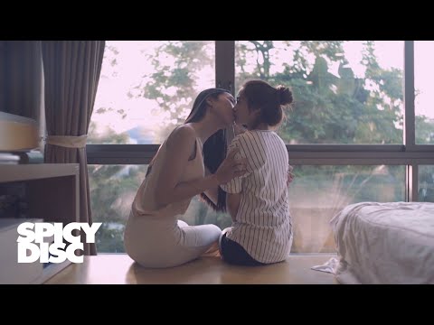 The Parkinson - เพื่อนรัก (Dear Friend) | (OFFICIAL MV)