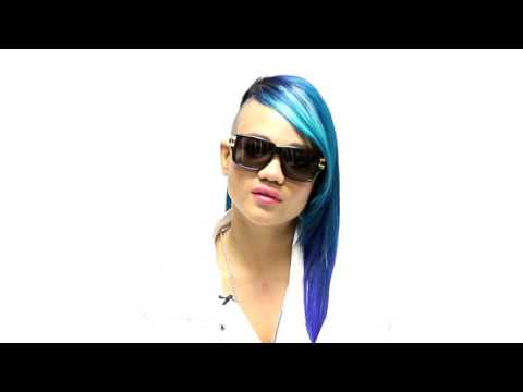 Steph Lecor: Women Have Told Me Their Men Eat Their Booty To My "Saturday" Song