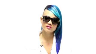 Steph Lecor: Women Have Told Me Their Men Eat Their Booty To My "Saturday" Song