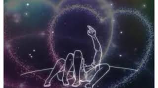 Download lagu Hello Band - DiAntara Beribu Bintang mp3