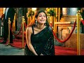 Meri Zindagi Se Jane Ka Kya Loge Tum Official Video B Praak Kya Loge Tum Jaani New Song