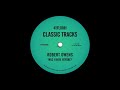 Robert Owens  - Tell Me (Robert Owens Live Mix)